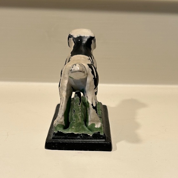 Pottery Barn Metal Dog Bottle Opener - Picture 3 of 8
